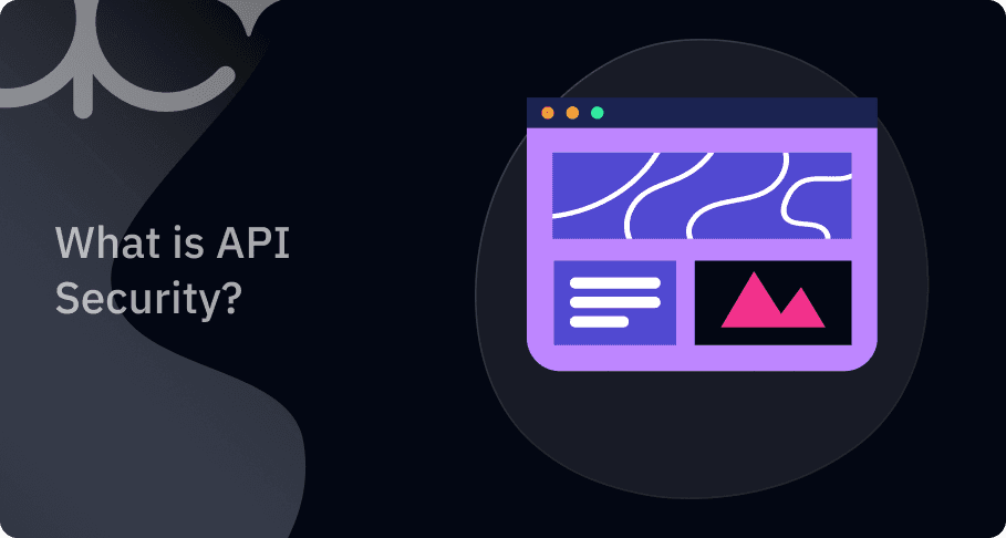 What is API Security? article thumbnail