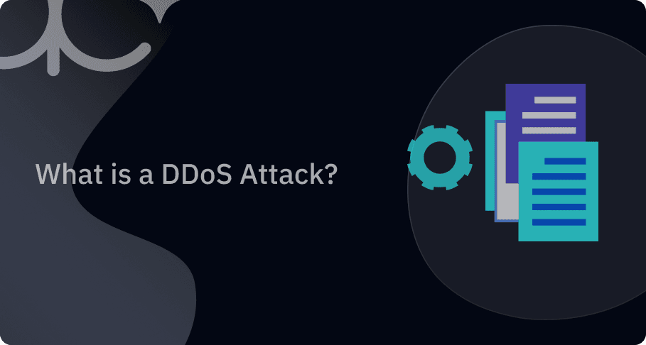 What is a DDoS Attack? article thumbnail