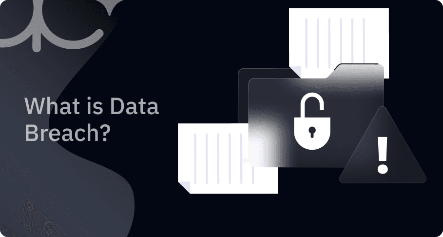 What is a Data Breach? article thumbnail