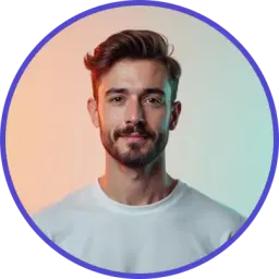 Daniel R.