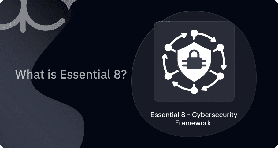 What is Essential 8? article thumbnail