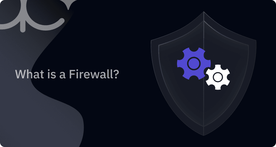 What is a Firewall? article thumbnail