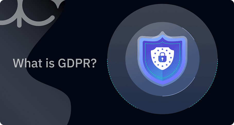 What is GDPR? article thumbnail