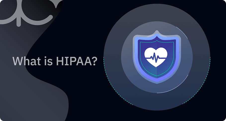 What is HIPAA? article thumbnail