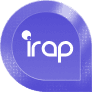irap