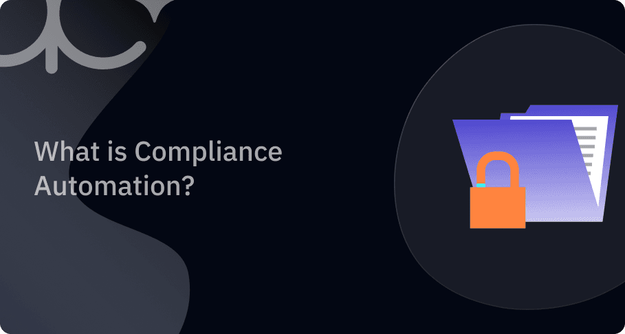 What is an ISMS (Information Security Management System)? article thumbnail