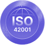 42001