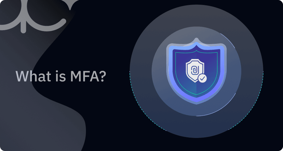 What is Multi-Factor Authentication (MFA)? article thumbnail