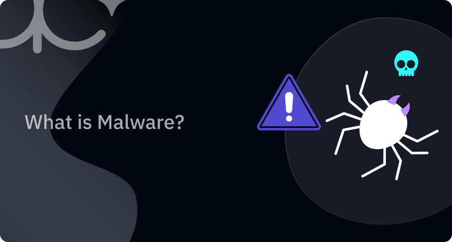 What is Malware? article thumbnail