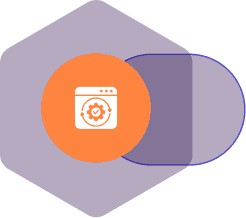 Monitor and Improve Continuously