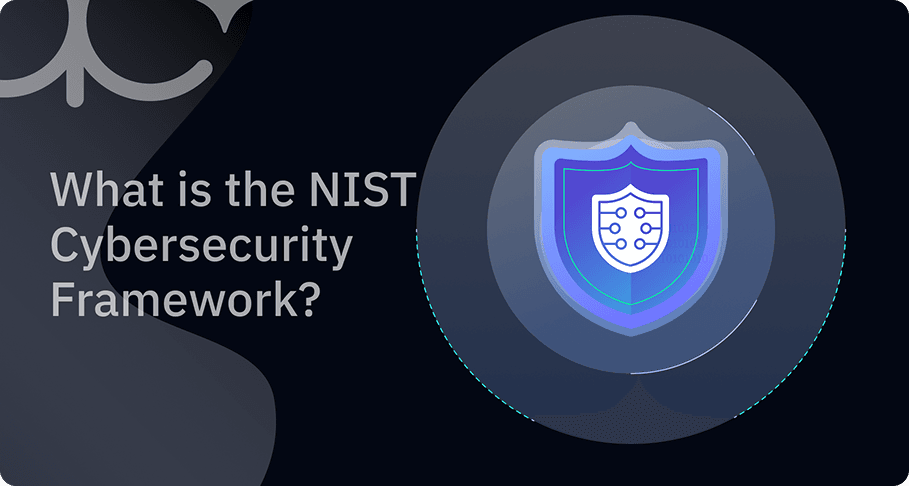What is the NIST Cybersecurity Framework? article thumbnail