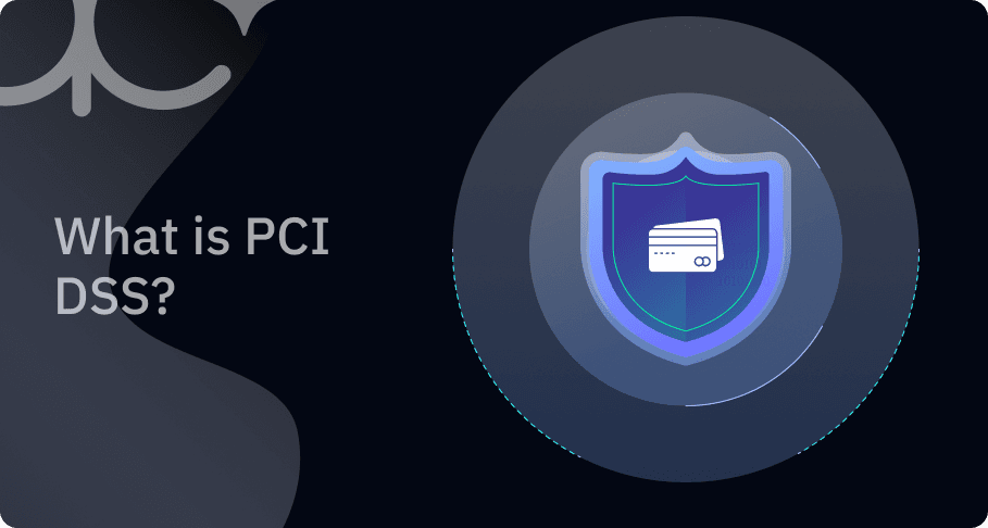 What is PCI DSS? article thumbnail