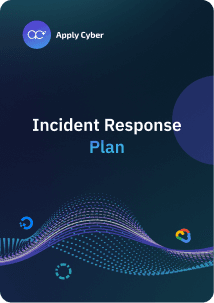 Incident Response Plan