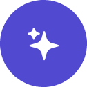 AI Generate