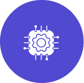 Threat Icon