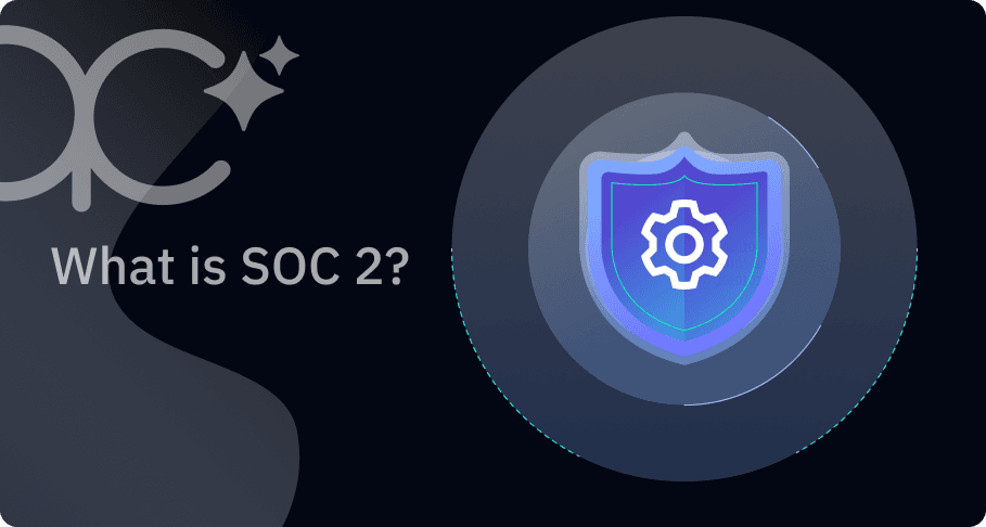 What is SOC 2? article thumbnail