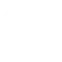 Integration Hub