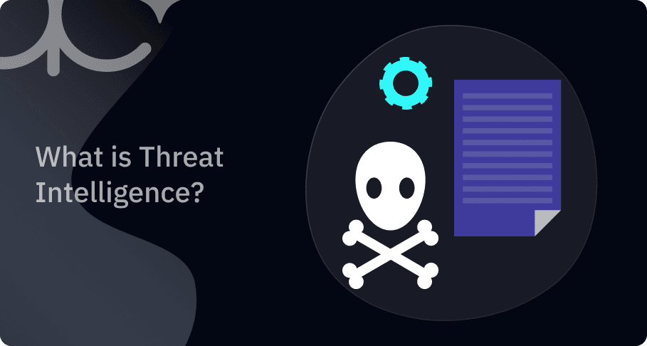 What is Threat Intelligence? article thumbnail