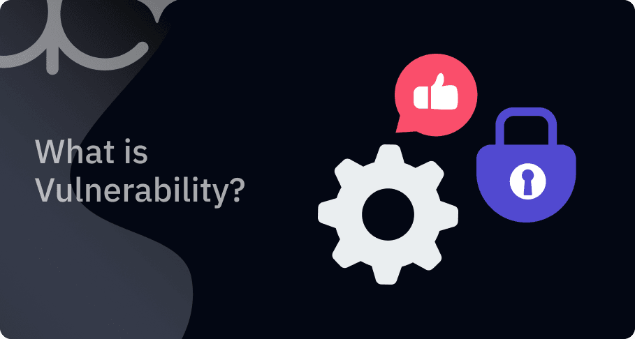 What is a Vulnerability? article thumbnail
