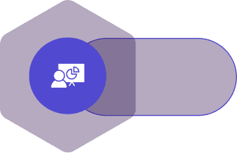 Add and Profile Vendors