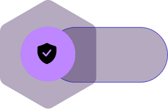 Automated Security Scanning