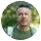avatar-1