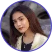 Aisha K.