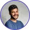Jonas M.
