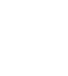 Compliance Monitoring