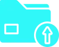 CTA Icon