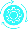 CTA Icon