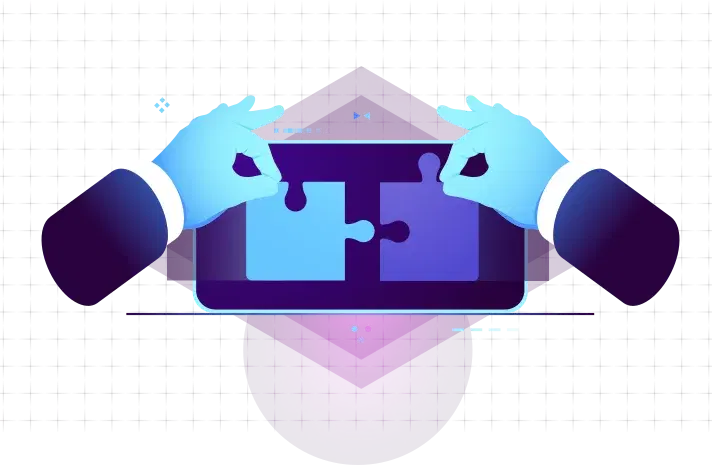 Scan Your System