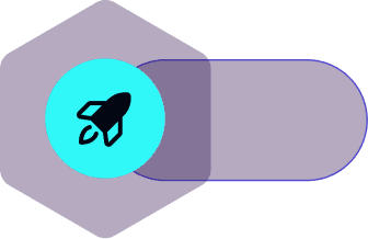Generate Risk Scores