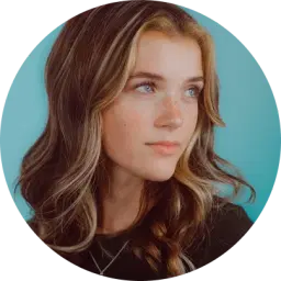 Lena M.