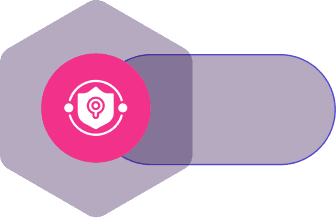 Manage Exceptions and Evidence