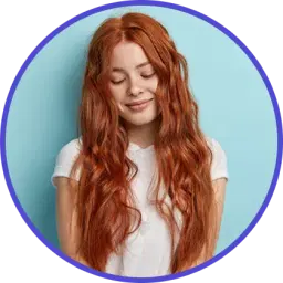 Sofia T.