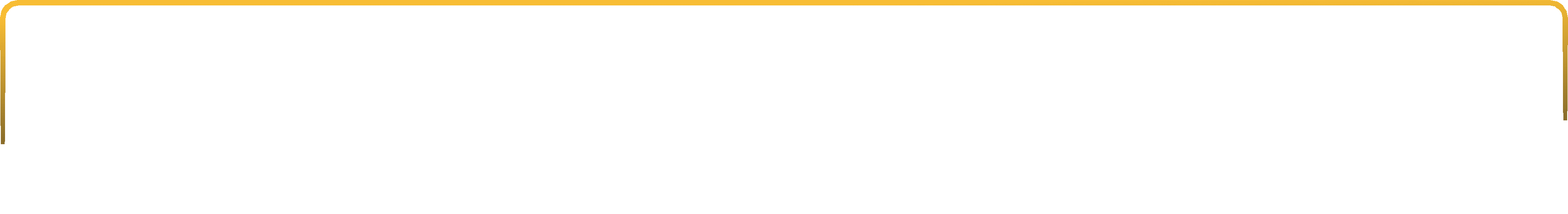 Yellow Card Background